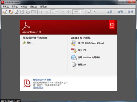 pdf 全名